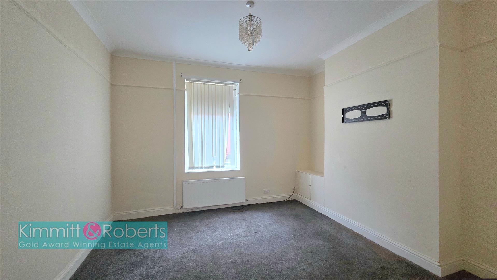 Strangways Street, Seaham , SR7 7LN